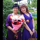 angelinakresov12weds.jpg