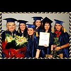Elena3-master_s_degree.jpg